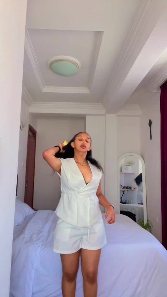 TikTok video thumbnail by lulus__collection