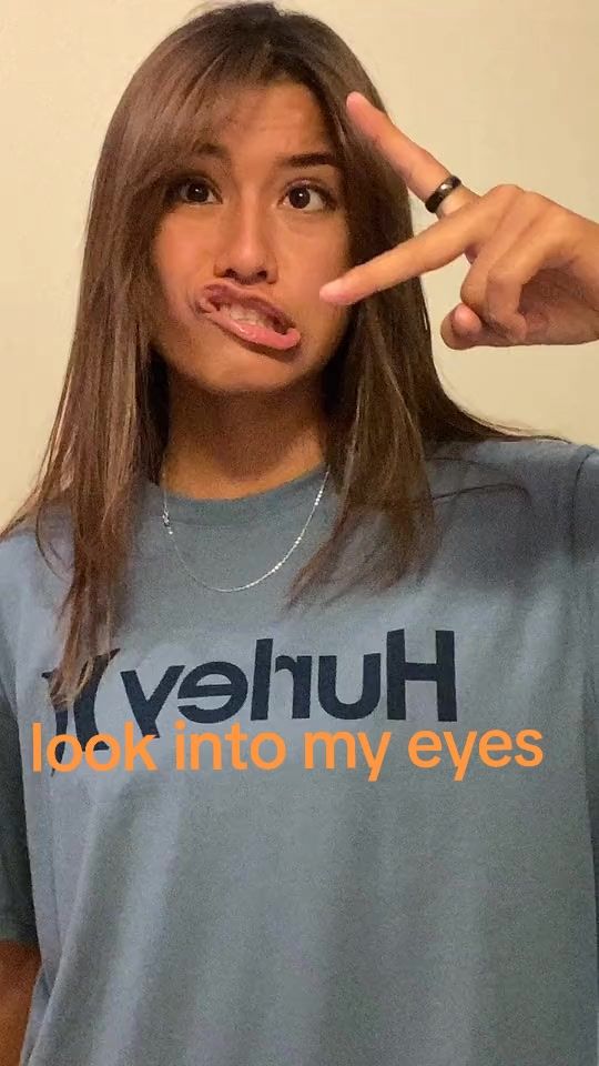TikTok video thumbnail by lazarus17065