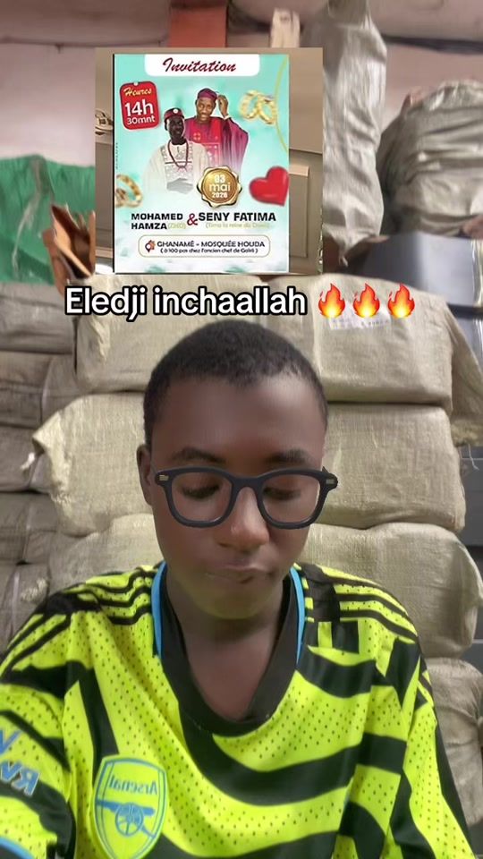 TikTok video thumbnail by capileroi8