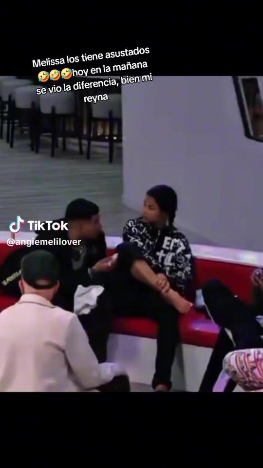 TikTok video thumbnail by rosariosanchez825