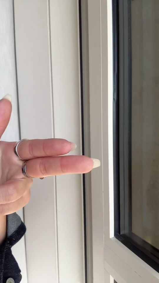 TikTok video thumbnail by _96hw