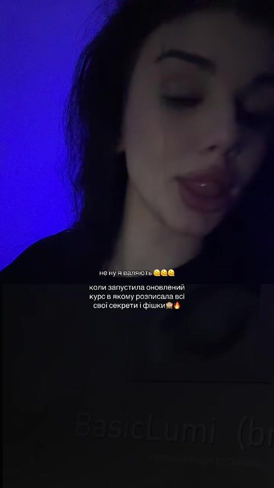 TikTok video thumbnail by darilu.speace