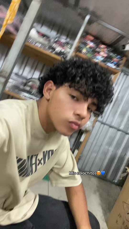 TikTok video thumbnail by davgonsalez