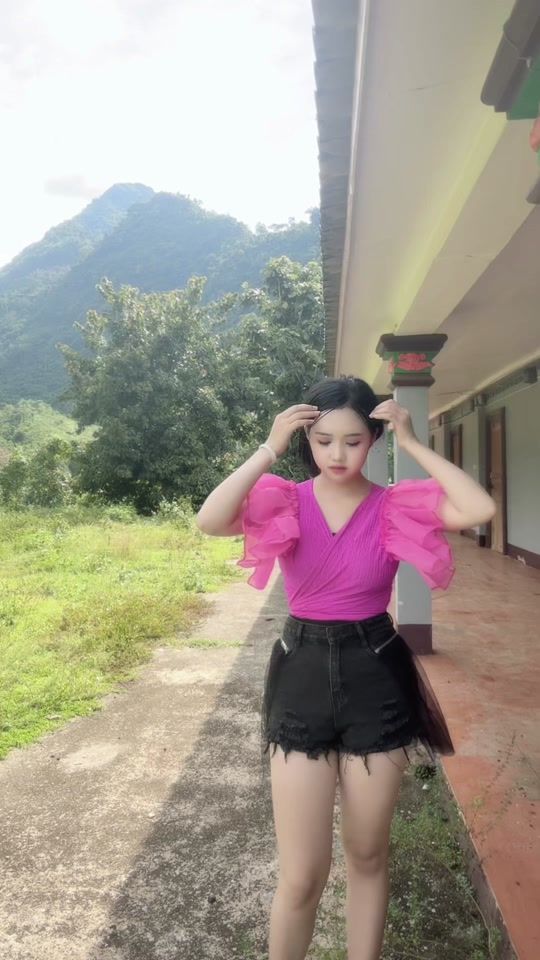 TikTok video thumbnail by user2484691611473