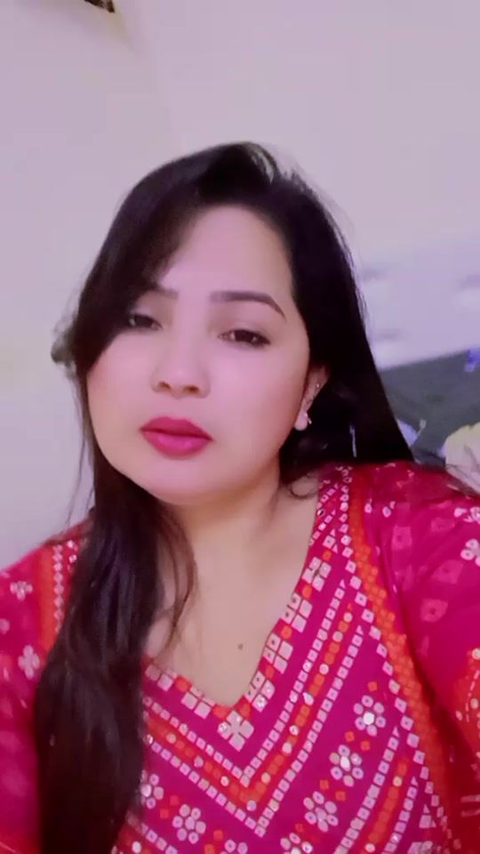 TikTok video thumbnail by voiceroffmohan