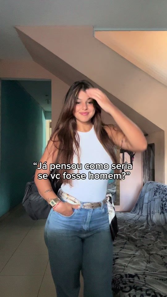 TikTok video thumbnail by juana.barros__