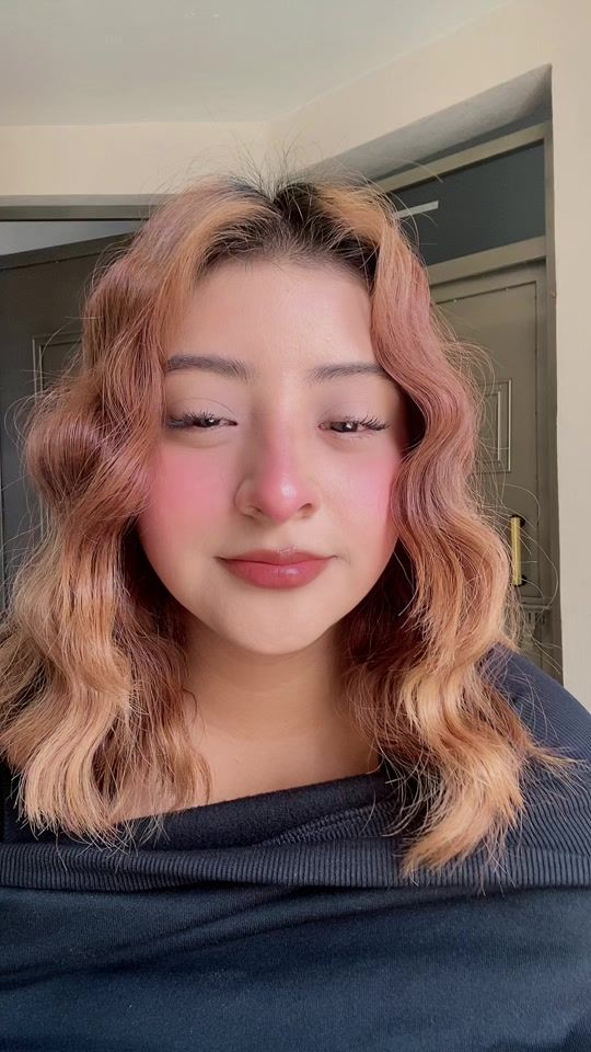 TikTok video thumbnail by rosymonher