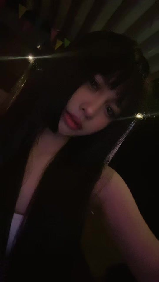 TikTok video thumbnail by krissy250596