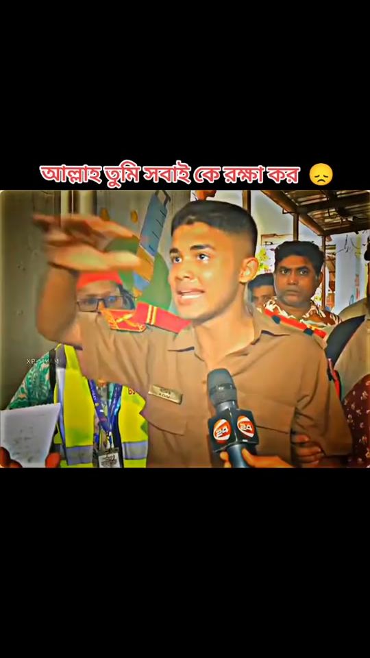TikTok video thumbnail by ayesha_rs10