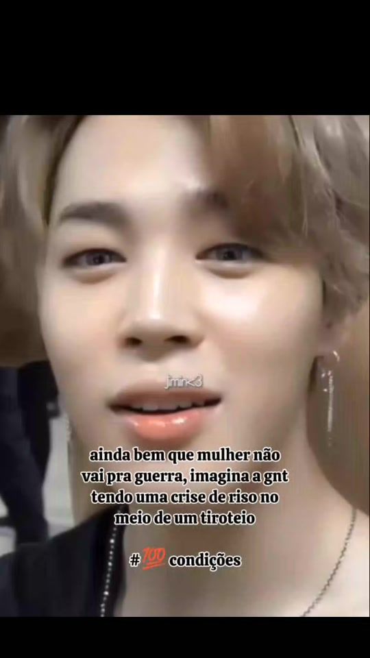 TikTok video thumbnail by bts.dorama13