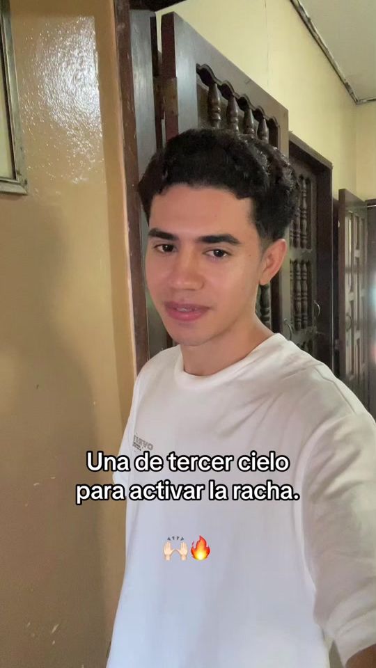 TikTok video thumbnail by daniel_martinez156