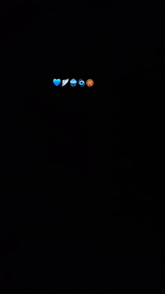 TikTok video thumbnail by malica.mateja