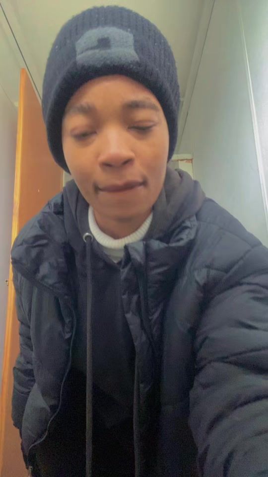 TikTok video thumbnail by emeldamashaba