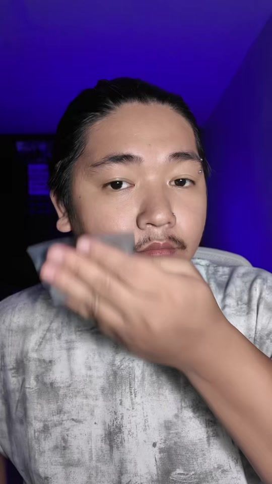 TikTok video thumbnail by kuya_panch