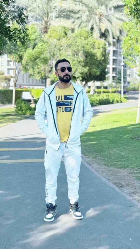 TikTok video thumbnail by mr.shahzad2020