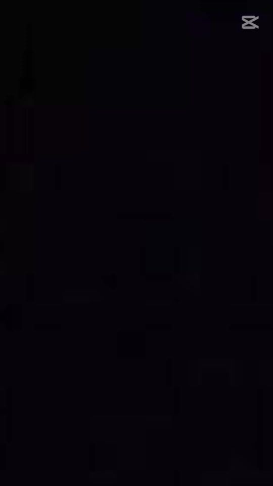 TikTok video thumbnail by naskhan_crush_