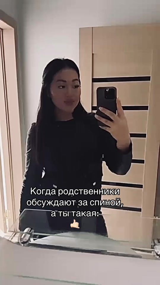 TikTok video thumbnail by mik_ttt09