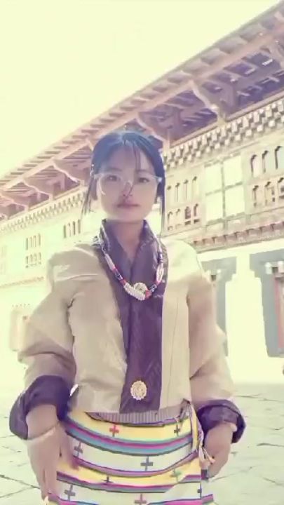 TikTok video thumbnail by prettydump_spam
