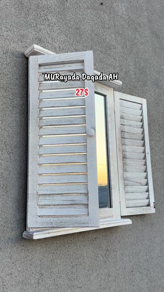 TikTok video thumbnail by happyhome.so