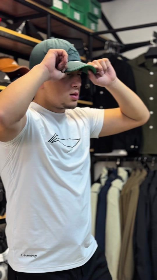 TikTok video thumbnail by topshoptalas07