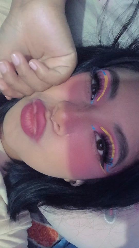 TikTok video thumbnail by dayanejmc