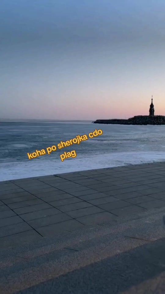 TikTok video thumbnail by i.n.035