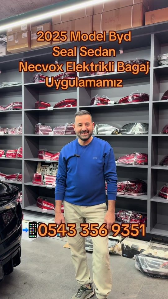 TikTok video thumbnail by ecufastgaziantep