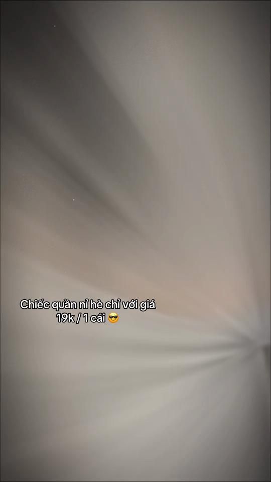 TikTok video thumbnail by phan.nguyen.cam.tu