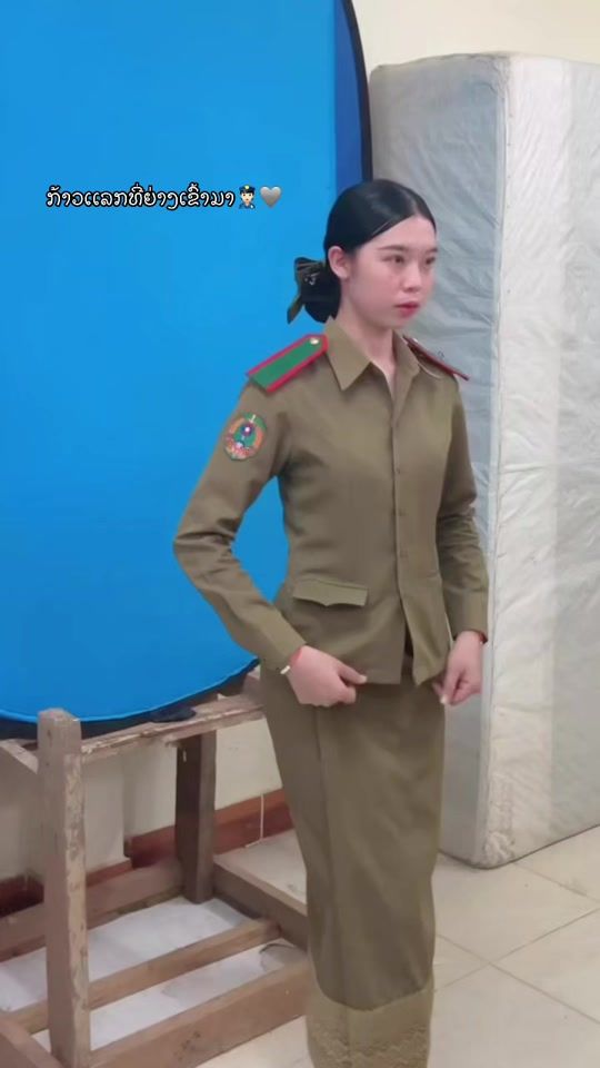 TikTok video thumbnail by fb.aalisa.ptvs