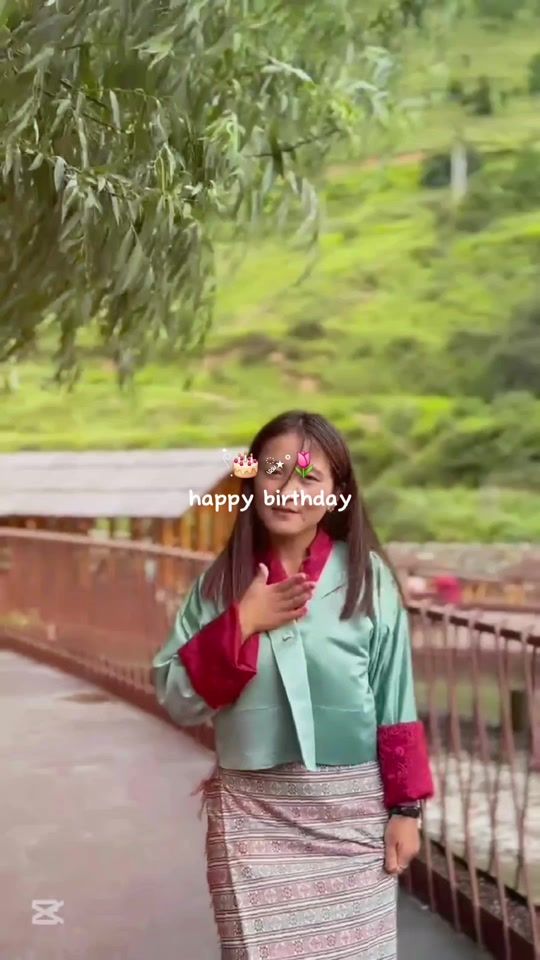 TikTok video thumbnail by the_real_jouney
