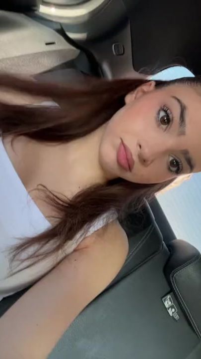 TikTok video thumbnail by elmina680
