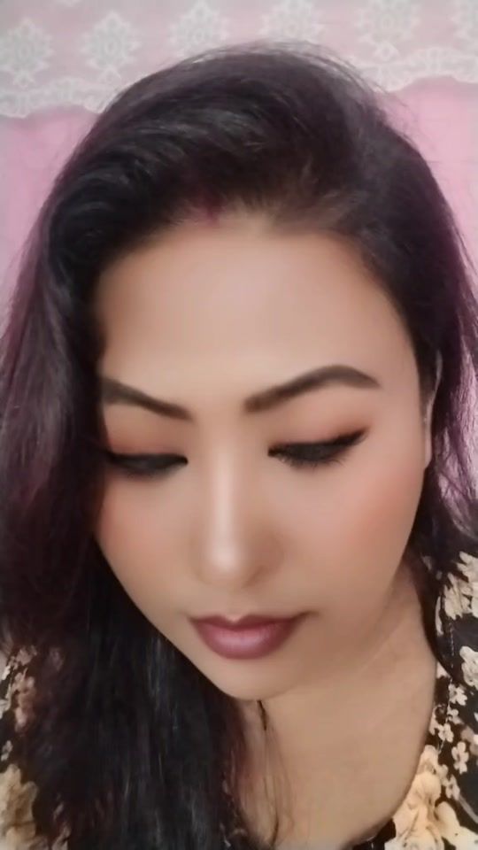 TikTok video thumbnail by smiley_cmi38