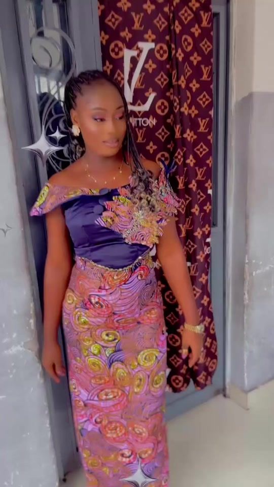 TikTok video thumbnail by nellysona