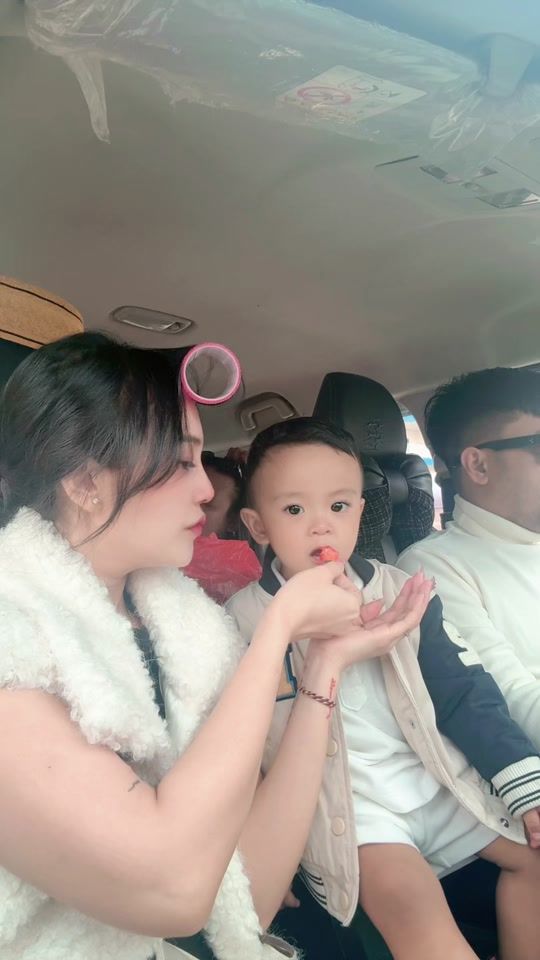 TikTok video thumbnail by nces_01