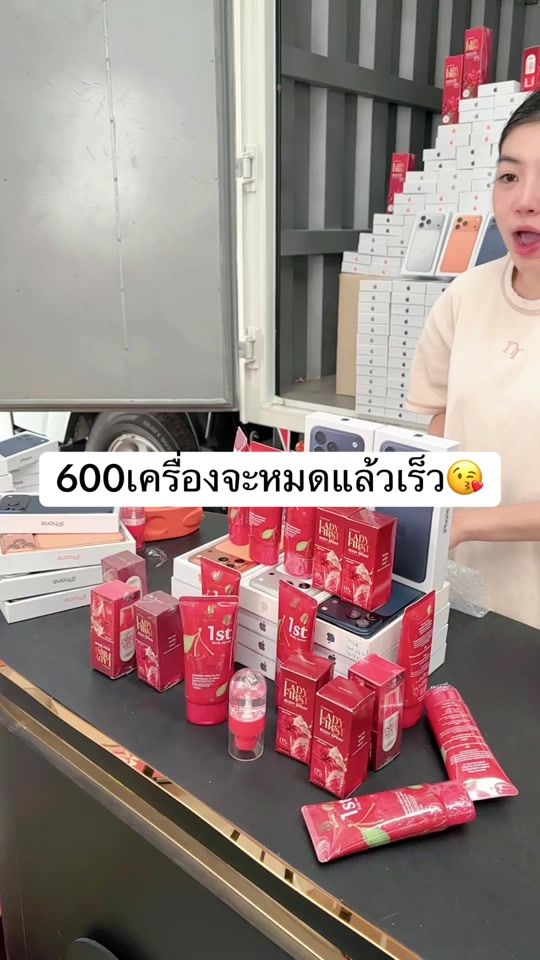 TikTok video thumbnail by fonthip.56