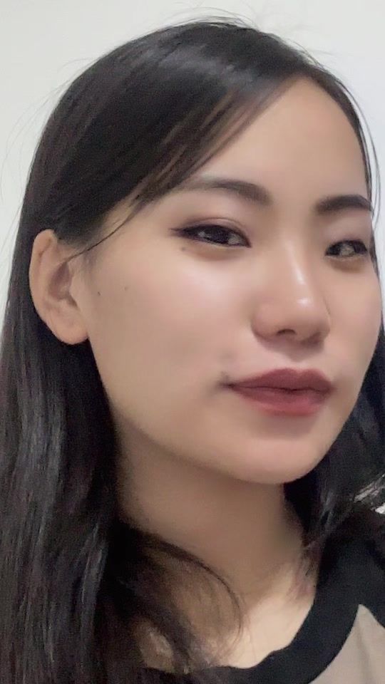 TikTok video thumbnail by kin_leywango