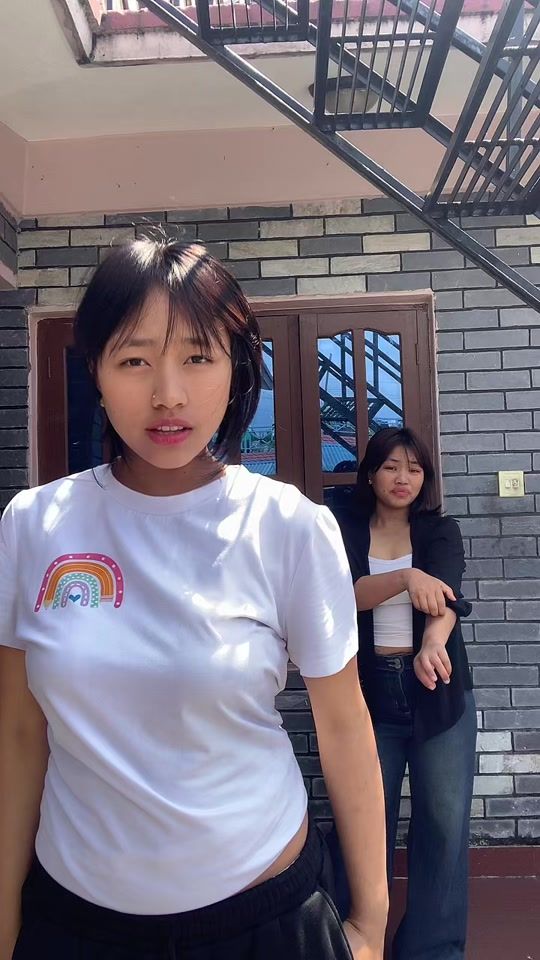 TikTok video thumbnail by bipna_10