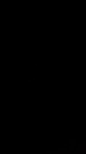 TikTok video thumbnail by viet522015