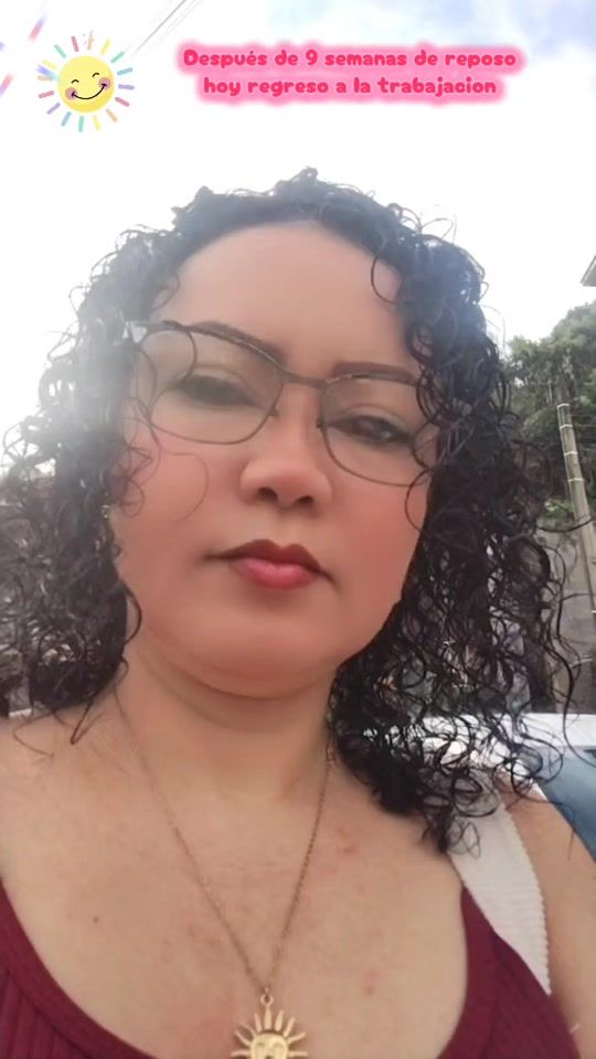 TikTok video thumbnail by chikiloreley