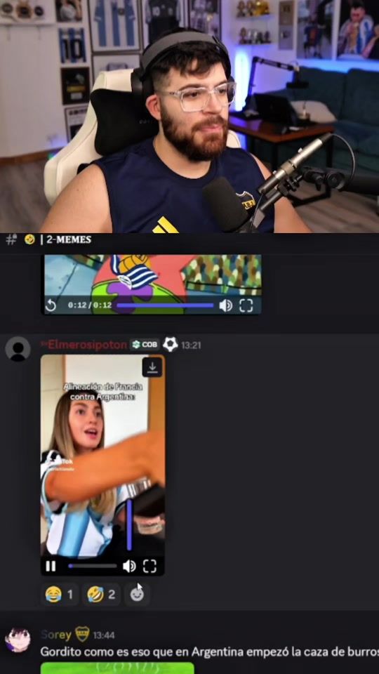 TikTok video thumbnail by socialinfos