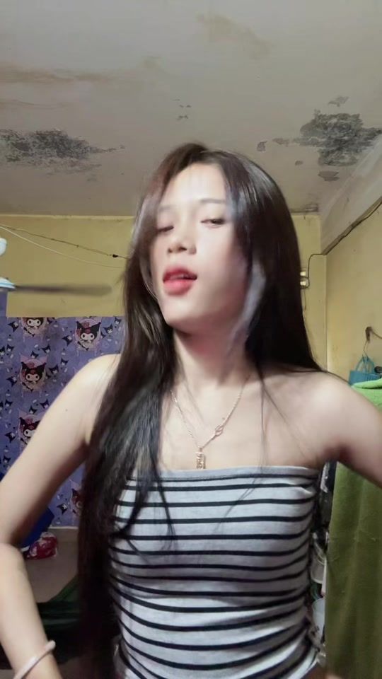 TikTok video thumbnail by user2849065512368