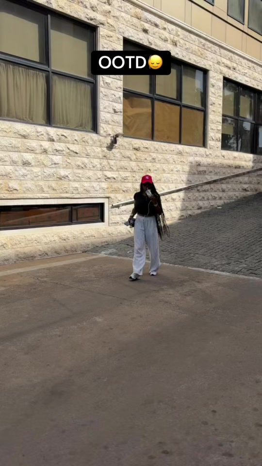 TikTok video thumbnail by omololamdavies