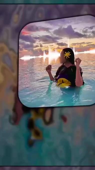 TikTok video thumbnail by hstyknk