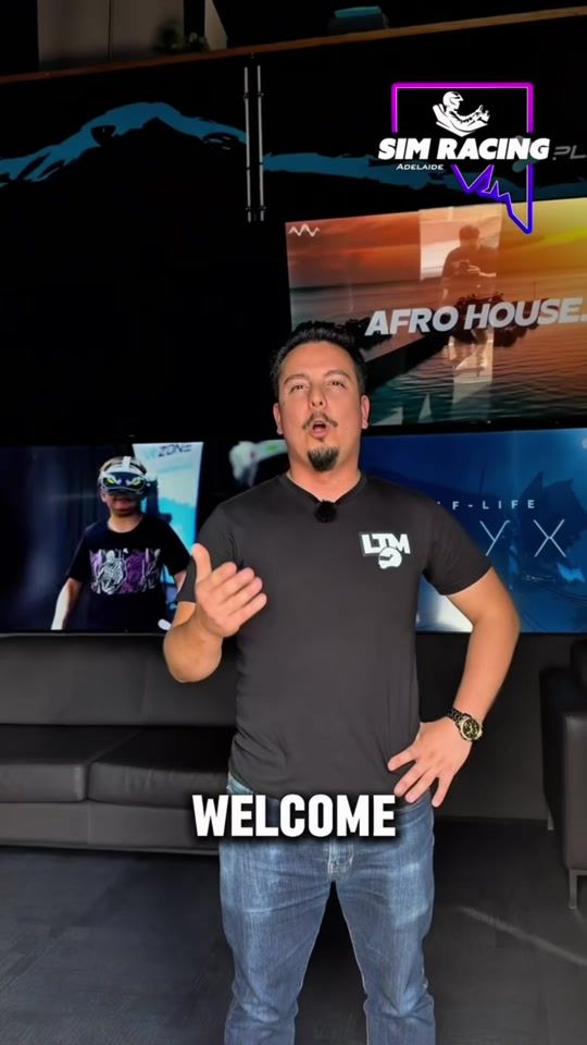 TikTok video thumbnail by ivanvantagiato