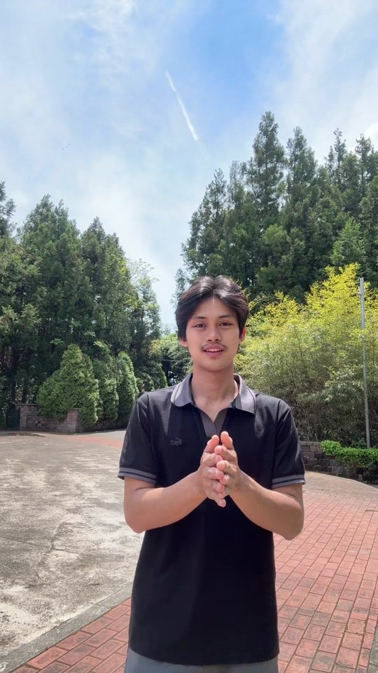 TikTok video thumbnail by shine.htet.naing2001