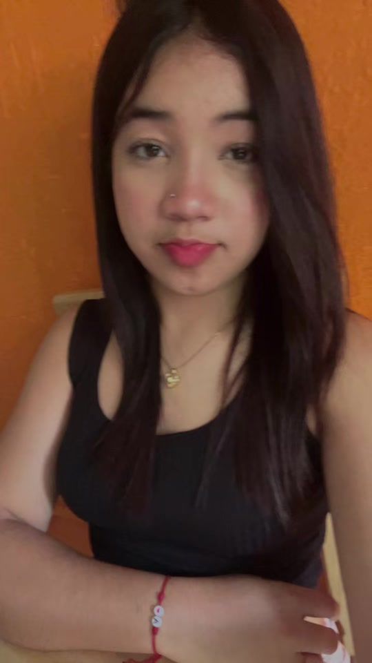 TikTok video thumbnail by a_xntnella