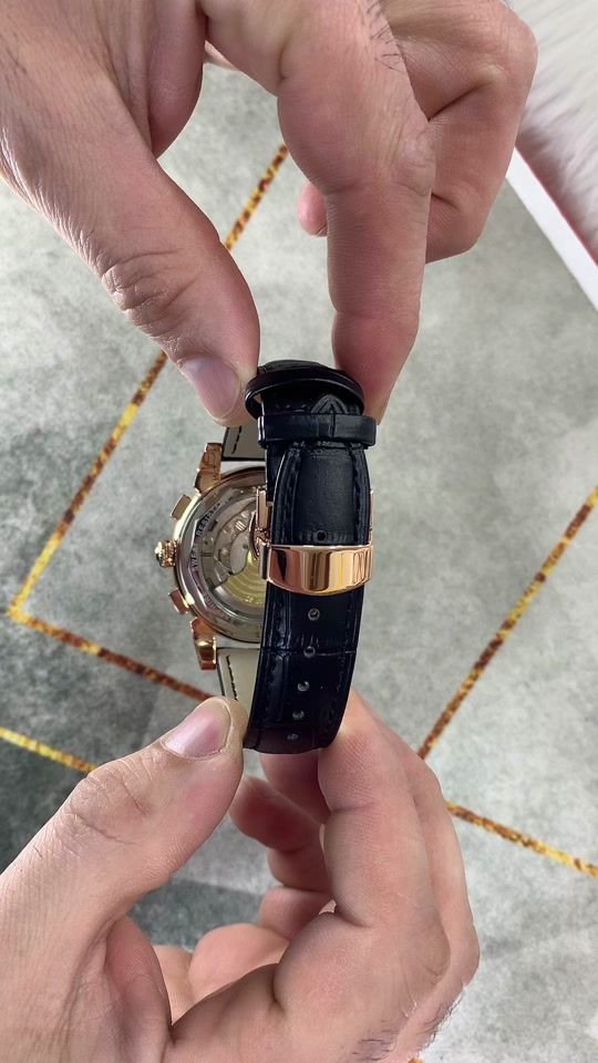 TikTok video thumbnail by 2025_model_saatla