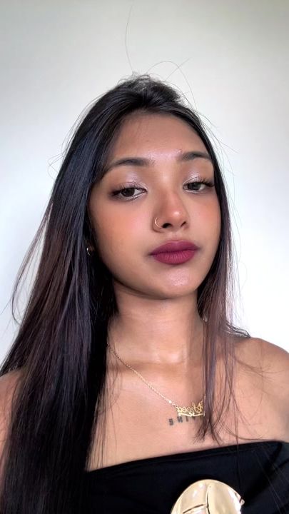 TikTok video thumbnail by rheeea_p