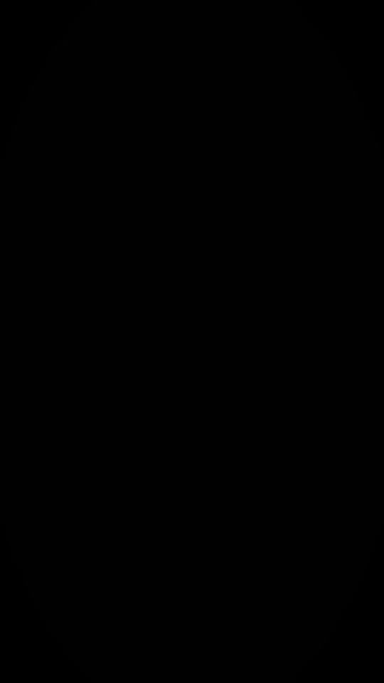 TikTok video thumbnail by xa_7.m