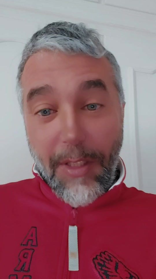 TikTok video thumbnail by shadi_155